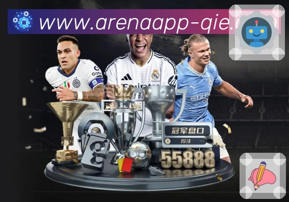 App 扫码下载入口